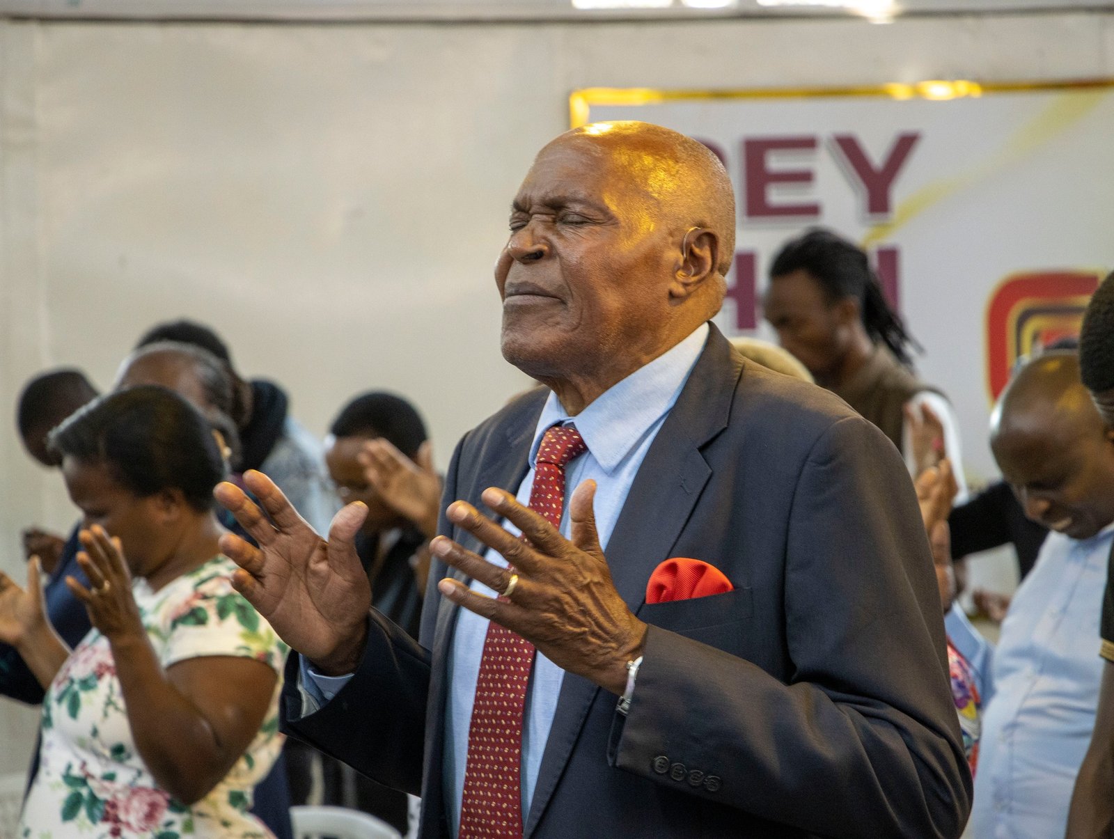 567153695 1206332154695850 8390349069562186817 n