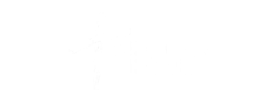 shofar house logo white png